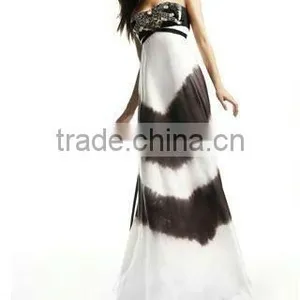 Evening Dress thumbnail-1