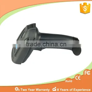 NT-2019R Wired 2d Handheld qr Code Scanner Usb thumbnail-6