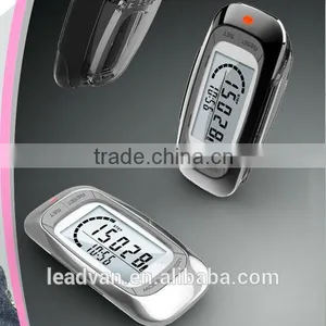 Walking 3D Pedometer Activity Goal Calorie Fitness Tracker Quality Choice thumbnail-4