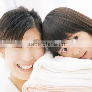 Low Breathable TPU Film for Lamination With Fabric/mattress/towel/car Cushion/tent thumbnail-2