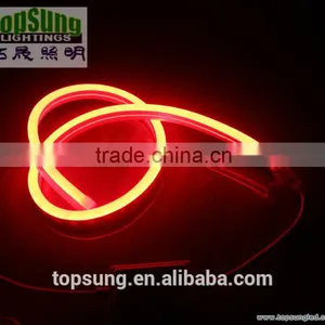 Top Quality 24v Flat Led Neon Rgb 24v 24v thumbnail-2