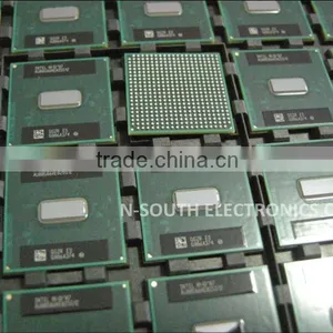 INTEL CPU Processor Atom N230 for Desktop Motherboard thumbnail-1