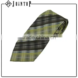 Best Teal Different Boy Neck Tie for Sale thumbnail-1