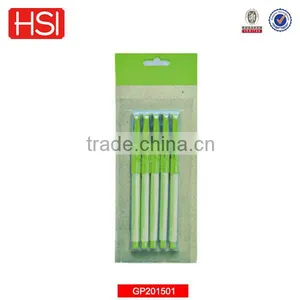 Fashionable Gel Pen in Bulk Sale thumbnail-3