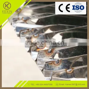 SLL-3 Affordable Fair Factory Sell Ice Cream Production Line Stick Ordering Fully Automatic Machine thumbnail-2