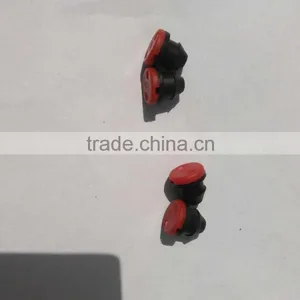 Competitive Price Hdpe Drip Irrigation Pipe List thumbnail-3