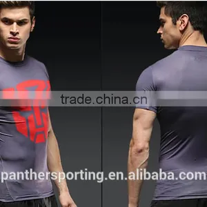 China Compression Wear Factory thumbnail-1