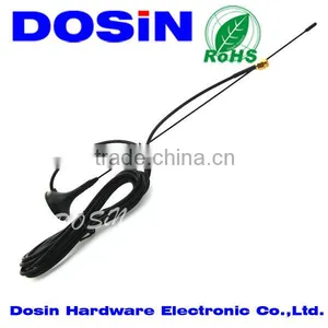High Quality GSM Antenna thumbnail-4