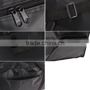 High Grade 72 Keys Backpack Tote Thick Portable Electronic Organ Bags YQB019 thumbnail-6
