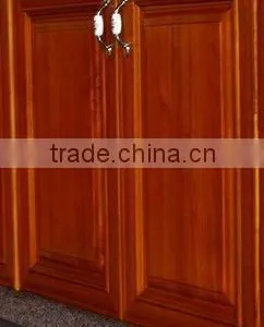 Membrane Press Adhesive for Door and Window Glue thumbnail-5