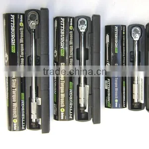 Torque Wrench thumbnail-1