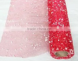 Plastic Mesh for Craft 53CMX9yard thumbnail-1