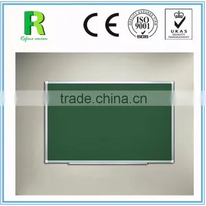 Good Quality Remobable Green Writing Board thumbnail-1