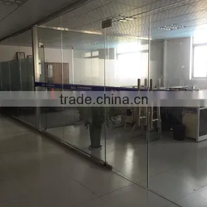 Suzhou Facto Textile Co., Ltd. company overview - view 3 thumbnail