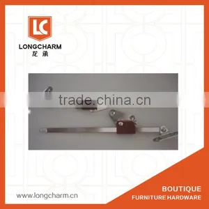 Stopmatic Flap Stay Flap Angel Stay Manufacturer thumbnail-1
