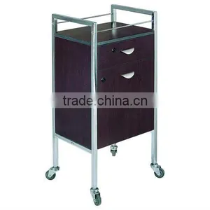 Utility Trolley thumbnail-1