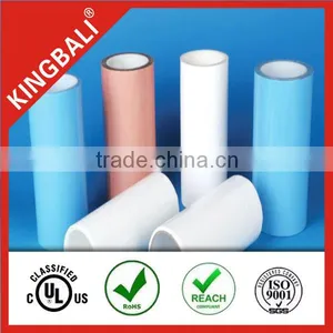 Customized High Tack Thermal Tape for Digital thumbnail-1