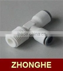 Tiger Fittings thumbnail-1