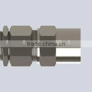 Stainless Steel Cable Connector thumbnail-6