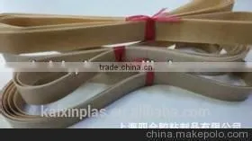 Seamless PTFE Fusing Machine Belt of 0.25mm Thick thumbnail-1