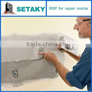 Silane Water Repellent for Waterproof &repair Mortars -white Powder--SETAKY XZ-1011 XINDADI GROUP thumbnail-1