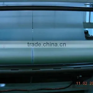 PVB Film for Auto thumbnail-1