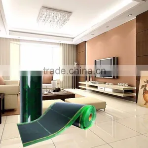 Flexible Heating Film thumbnail-3