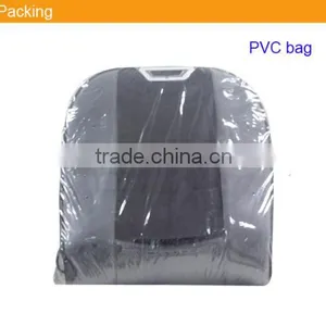 Hot Sale Electric DC 12V Car Heated Seat Cushion,auto Adult Seat Cover thumbnail-3