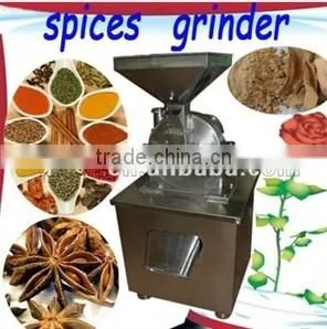 High Output Grinding Machine in Good Quality and Low Price thumbnail-1