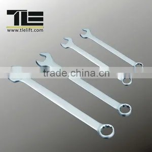 US Type Combination Spanner thumbnail-1