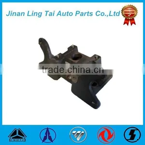 Tralier Parts WG9231340944 Chamber Support Ome Suspension thumbnail-1