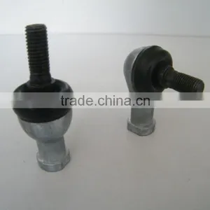 SQ...RS Series Ball Joint Connecting Rod Bearing thumbnail-4