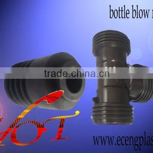 Plastic Mould thumbnail-1