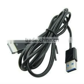 ASUS Usb Cable 40P Tablet PC Cable for Charging and Data Transfer thumbnail-1
