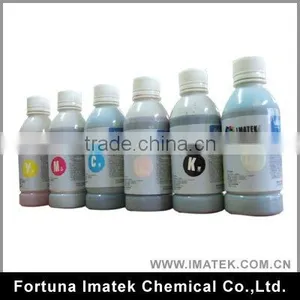 Water Based Ink for HP 5200 Printer thumbnail-1
