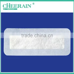 Health Products Calcium Alginate Wound Dressing thumbnail-1