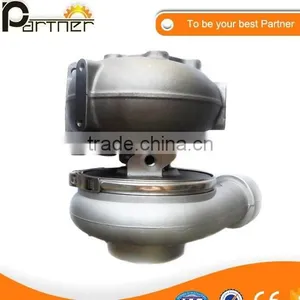 Turbocharger 70964699 316429 A0070964699 317405 S400 From Zhengzhou Partner Machinery thumbnail-2