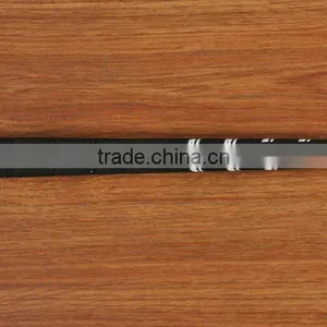 Factory Price Rubber Silicone Rubber Golf Putter Grip thumbnail-2