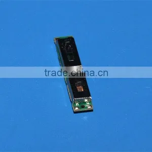 Headphones PCB Board Used for Automobile,carbon Printing Circuit Board and Low Price OEM Carbon Print PCB thumbnail-4