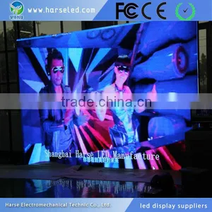 Hot Selling Customize Latest Advertising Products thumbnail-1