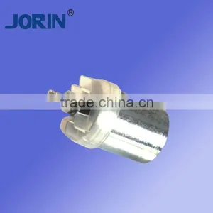 Lada Electric Capacitor thumbnail-1