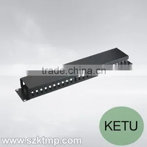 Hot Sale Plastic Cable Fitting thumbnail-3