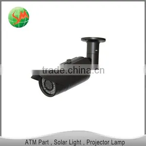Hot Sales!! Security Camera 600TVL EXIR Bullet CCTV Camera GSMAC01054 thumbnail-1