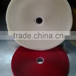 Hook and Loop Fastener thumbnail-1