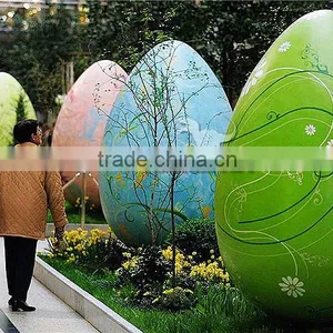 Playground Dinosaur Eggs' Fossils thumbnail-1