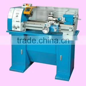 D280 X 700G/ D280 X 700V Small Lathe thumbnail-1