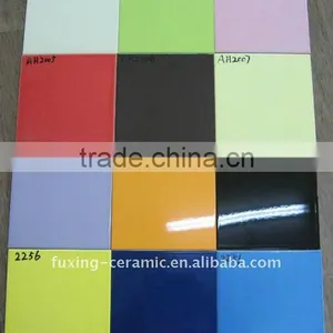 FX Bathroom Floor Ceramics Tile thumbnail-1