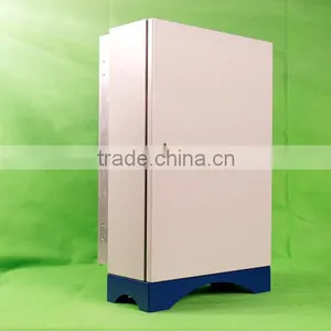2015 Tetra UHF Repeater Band Selective BDA Bi-directional Amplifier thumbnail-5