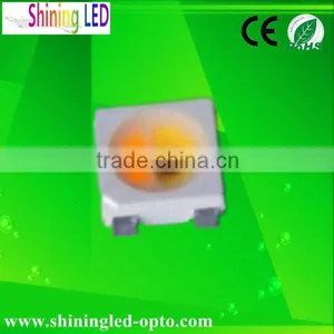 Factory Direct Surface Mount Package Type Sk6812-WWA 5050 SMD LED With IC Inside thumbnail-1