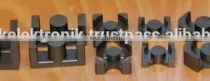 Ferrite Core thumbnail-1